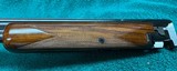 Browning Superposed, 28 gauge, Complete Barrel and Forend Set - 11 of 14