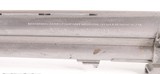 Browning Superposed, 28 gauge, Complete Barrel and Forend Set - 6 of 14