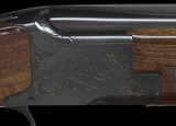 Browning Broadway Trap - 7 of 10