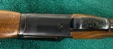Browning BSS, Sporter, As New Appears Unfired - 12 of 13