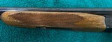 Browning BSS, Sporter, As New Appears Unfired - 10 of 13
