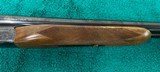 Browning BSS, Sporter, As New Appears Unfired - 9 of 13