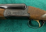 Browning BSS, Sporter, As New Appears Unfired - 7 of 13
