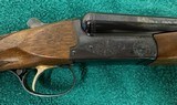 Browning BSS, Sporter, As New Appears Unfired - 8 of 13