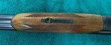 Browning BSS, Sporter, As New Appears Unfired - 13 of 13