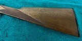 Browning BSS, Sporter, As New Appears Unfired - 3 of 13
