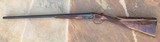 CSMC A.H. Fox CE(XE) 16 Bore, 2 Barrel Set - 1 of 13