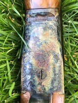 CSMC A.H. Fox CE(XE) 16 Bore, 2 Barrel Set - 13 of 13