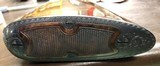 CSMC A.H. Fox CE(XE) 16 Bore, 2 Barrel Set - 7 of 13