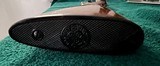 Winchester Model 21, Double Trigger, 20 gauge - 9 of 9