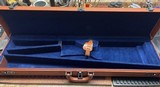 Browning Tolex cases (2) - 2 of 4