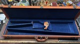 Browning Tolex cases (2) - 4 of 4