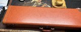 Browning Tolex cases (2) - 3 of 4