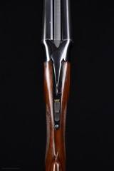 Winchester Model 21, 20 gauge SKEET - 7 of 12