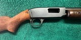 Winchester Model 61 Magnum - 7 of 11