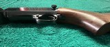 Winchester Model 61 Magnum - 10 of 11