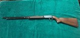 Winchester Model 61 Magnum - 1 of 11