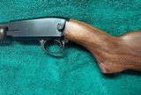 Winchester Model 61 Magnum - 3 of 11