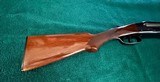 Winchester Model 21 20 gauge, Double Triggers - 2 of 10