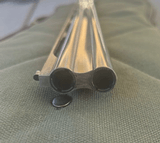Beretta 686, 410 barrels for 28ga frame - 5 of 5