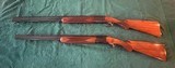 Browning Citori Lightning's 28 and 410