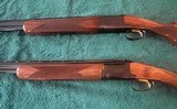 Browning Citori Lightning's 28 and 410 - 3 of 9