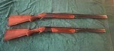 Browning Citori Lightning's 28 and 410 - 5 of 9