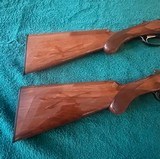 Browning Citori Lightning's 28 and 410 - 6 of 9