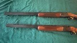 Browning Citori Lightning's 28 and 410 - 4 of 9