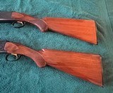 Browning Citori Lightning's 28 and 410 - 2 of 9