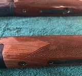 Browning Citori Lightning's 28 and 410 - 9 of 9