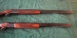 Browning Citori Lightning's 28 and 410 - 8 of 9