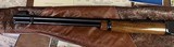 Winchester Model 9422 Win Mag - 4 of 5