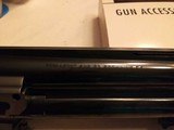 Euro Citori, 525 20 gauge, 32” - 10 of 11