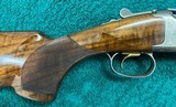 Euro Citori, 525 20 gauge, 32” - 3 of 11