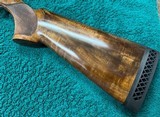 Euro Citori, 525 20 gauge, 32” - 4 of 11