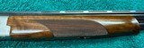 Euro Citori, 525 20 gauge, 32” - 7 of 11