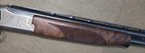 Browning 525 Sporting, 16 gauge - 10 of 11
