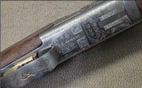 Browning 525 Sporting, 16 gauge - 8 of 11