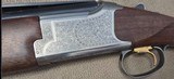 Browning 525 Sporting, 16 gauge - 7 of 11