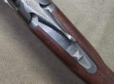Browning 525 Sporting, 16 gauge - 5 of 11