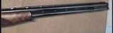 Browning 525 Sporting, 16 gauge - 11 of 11