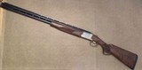 Browning 525 Sporting, 16 gauge - 2 of 11