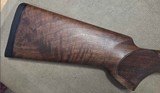Browning 525 Sporting, 16 gauge - 9 of 11
