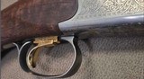 Browning 525 Sporting, 16 gauge - 6 of 11