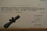 Leupold Mark4-LR/T - 7 of 9