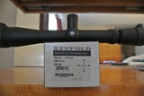 Leupold Mark4-LR/T - 6 of 9
