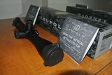 Leupold Mark4-LR/T - 4 of 9