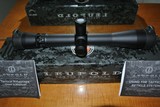 Leupold Mark4-LR/T - 3 of 9