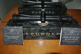 Leupold Mark4-LR/T - 1 of 9